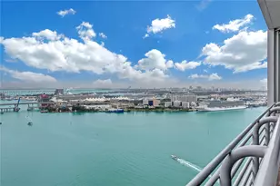 335 S Biscayne Blvd, Miami, FL 33131 - Photo 24