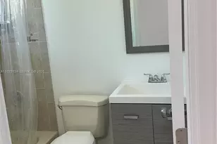 3554 SW 13th Terrace, Miami, FL 33145 - Photo 10