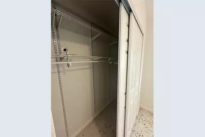 3554 SW 13th Ter #3554, Miami, FL 33145 - Photo 8