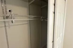 3554 SW 13th Terrace, Miami, FL 33145 - Photo 8