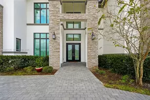 17130 Magnolia Estates Dr, Southwest Ranches, FL 33331 - Photo 6