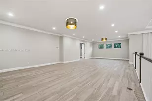 17130 Magnolia Estates Dr, Southwest Ranches, FL 33331 - Photo 48