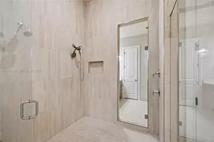 17130 Magnolia Estates Dr, Southwest Ranches, FL 33331 - Photo 36