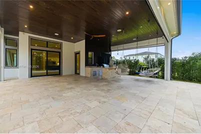 17130 Magnolia Estates Dr, Southwest Ranches, FL 33331 - Photo 56