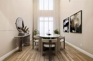 17130 Magnolia Estates Dr, Southwest Ranches, FL 33331 - Photo 10