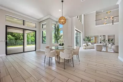17130 Magnolia Estates Dr, Southwest Ranches, FL 33331 - Photo 12