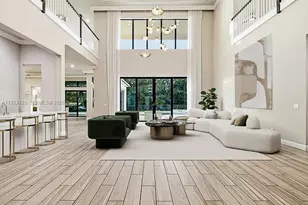 17130 Magnolia Estates Dr, Southwest Ranches, FL 33331 - Photo 8