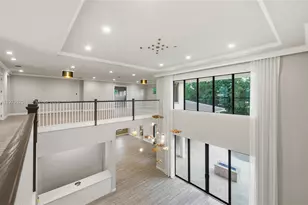 17130 Magnolia Estates Dr, Southwest Ranches, FL 33331 - Photo 40