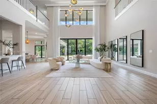 17130 Magnolia Estates Dr, Southwest Ranches, FL 33331 - Photo 1