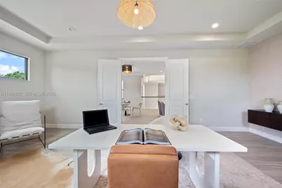 17130 Magnolia Estates Dr, Southwest Ranches, FL 33331 - Photo 50