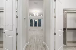 17130 Magnolia Estates Dr, Southwest Ranches, FL 33331 - Photo 24