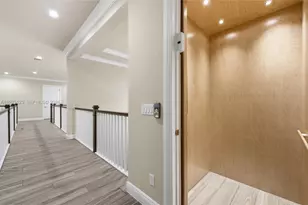 17130 Magnolia Estates Dr, Southwest Ranches, FL 33331 - Photo 44