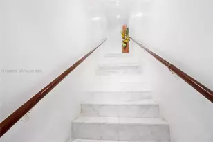 1643 Brickell Ave, Miami, FL 33129 - Photo 14