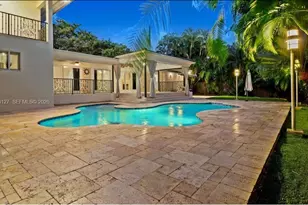 100 S Prospect Dr, Coral Gables, FL 33133 - Photo 26