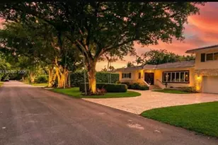 100 S Prospect Dr, Coral Gables, FL 33133 - Photo 22
