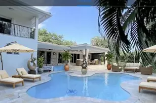 100 S Prospect Dr, Coral Gables, FL 33133 - Photo 28