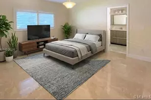 100 S Prospect Dr, Coral Gables, FL 33133 - Photo 12