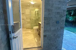 100 S Prospect Dr, Coral Gables, FL 33133 - Photo 32