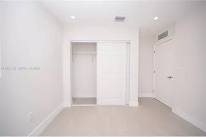 7928 Miramar Blvd, Miramar, FL 33023 - Photo 16