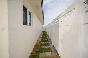 7928 Miramar Blvd, Miramar, FL 33023 - Photo 42