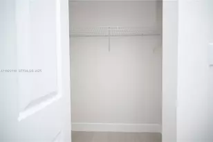 7928 Miramar Blvd, Miramar, FL 33023 - Photo 26