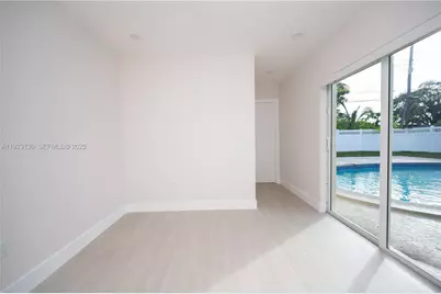7928 Miramar Blvd, Miramar, FL 33023 - Photo 34