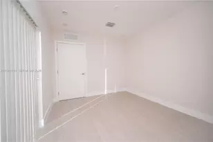 7928 Miramar Blvd, Miramar, FL 33023 - Photo 36