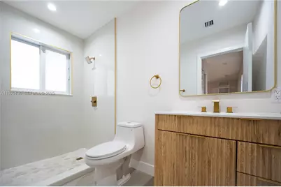 7928 Miramar Blvd, Miramar, FL 33023 - Photo 38