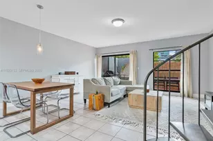 515 NE 38th St, Miami, FL 33137 - Photo 38