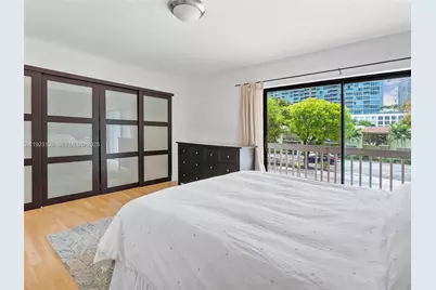 515 NE 38th St #10, Miami, FL 33137 - Photo 46