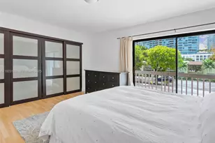 515 NE 38th St, Miami, FL 33137 - Photo 46