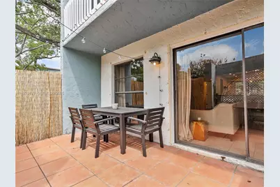 515 NE 38th St #10, Miami, FL 33137 - Photo 42