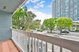 515 NE 38th St, Miami, FL 33137 - Photo 48