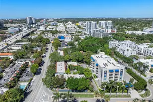 515 NE 38th St, Miami, FL 33137 - Photo 2