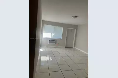 7561 Venetian St #1, Miramar, FL 33023 - Photo 1