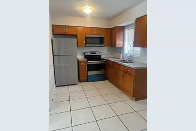 7561 Venetian St #1, Miramar, FL 33023 - Photo 2