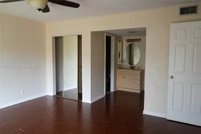 3905 N Nob Hill Rd #103, Sunrise, FL 33351 - Photo 6