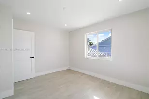 392 Laguna Ave, Key Largo, FL 33037 - Photo 18