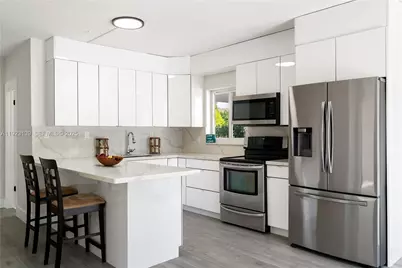 392 Laguna Ave, Key Largo, FL 33037 - Photo 32