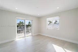 392 Laguna Ave, Key Largo, FL 33037 - Photo 20