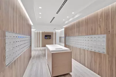 2301 Collins Ave #621, Miami Beach, FL 33139 - Photo 36