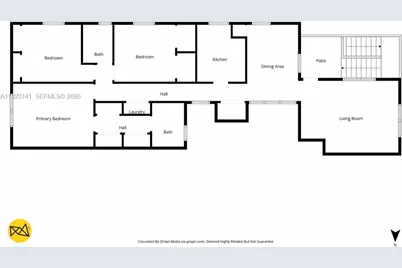 1045 SW 25th Ave, Miami, FL 33135 - Photo 46