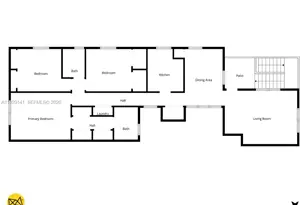 1045 SW 25th Ave, Miami, FL 33135 - Photo 46