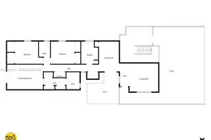 1045 SW 25th Ave, Miami, FL 33135 - Photo 16