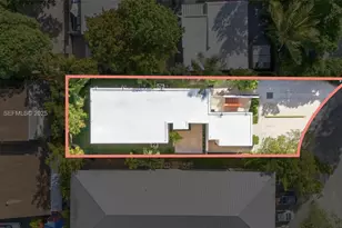 1045 SW 25th Ave, Miami, FL 33135 - Photo 52