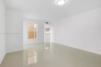 1045 SW 25th Ave, Miami, FL 33135 - Photo 4