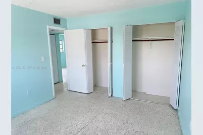 428 SW 5th Ave #404, Miami, FL 33130 - Photo 20