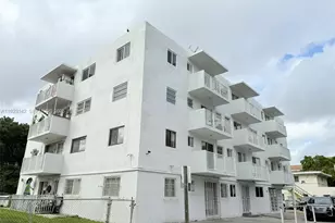 428 SW 5th Ave, Miami, FL 33130 - Photo 2