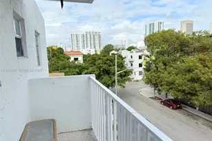428 SW 5th Ave, Miami, FL 33130 - Photo 24