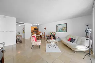 100 Golden Isles Dr, Hallandale Beach, FL 33009 - Photo 10